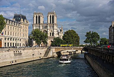 《叉车赛手》上架steam 仿《莎木》迷你游戏风格